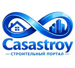 S.C. EUSEVAS CONS S.R.L.