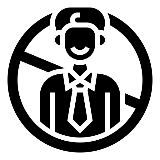 menu4839