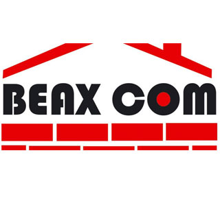 BEAX COM, SRL