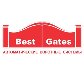 BEST GATES, SRL