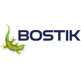 BOSTIK, SRL