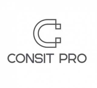 CONSIT PRO, SRL