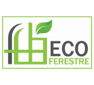 ECOPUR FERESTRE, SRL