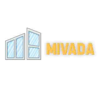 MIVADA &amp; CO, SRL
