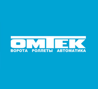 OMTEK, SRL
