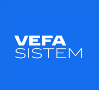 VEFASISTEM-COMPANIE, SRL