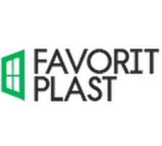 FAVORIT PLAST S.R.L.