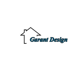 GARANT DESIGN SRL