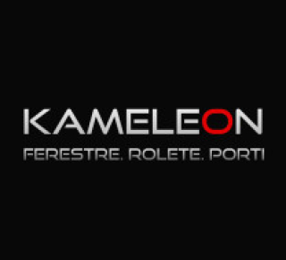 KAMELEON