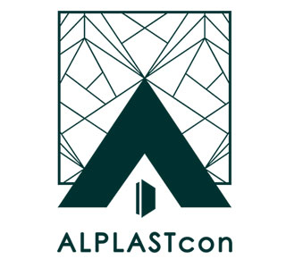 ALPLASTCON-B S.R.L.