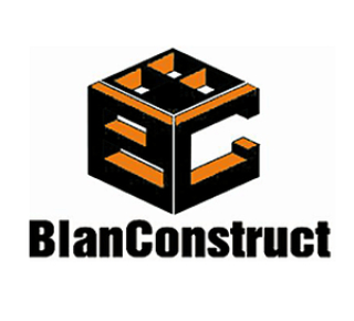 BLANCONSTRUCT S.R.L.