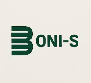 BONI-S DESIGN S.R.L.