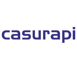 CASURAPI