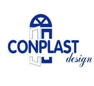 CONPLAST-DESIGN S.R.L.
