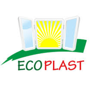 ECOPLAST