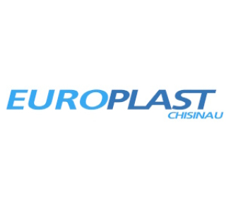 EUROPLAST S.R.L.