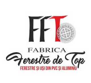 FABRICA FERESTRE DE TOP