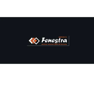 FENESTRA