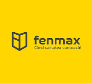 FENMAX