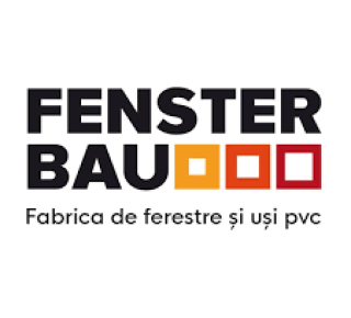 FENSTER BAU
