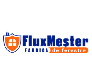 FLUX MESTER
