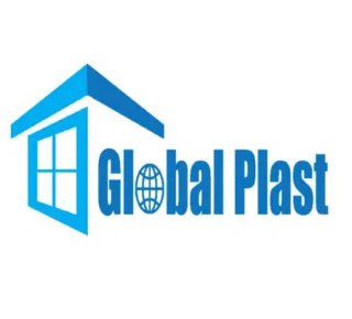 GLOBAL PLAST S.R.L.