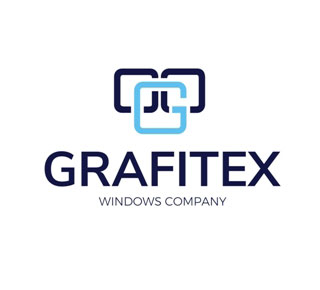 GRAFITEX-CONS