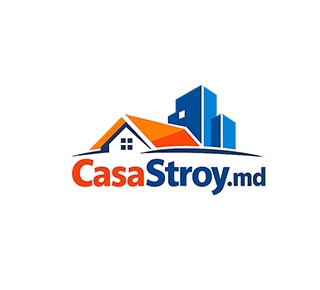BUILDING COMPANY, SRL