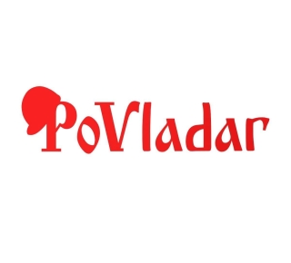 PoVladar SRL
