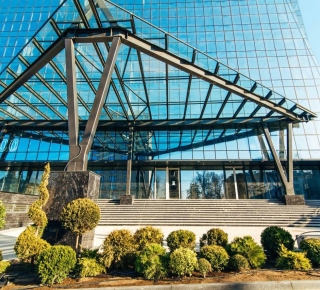 Офисное помещение, 62 м², Кишинёв