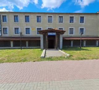 Производственное помещение, 4000 м², Кагул