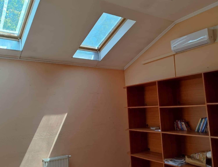Офисное помещение, 29 м², Кишинёв