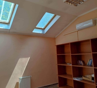Офисное помещение, 29 м², Кишинёв