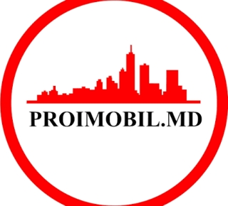 Proimobil.md