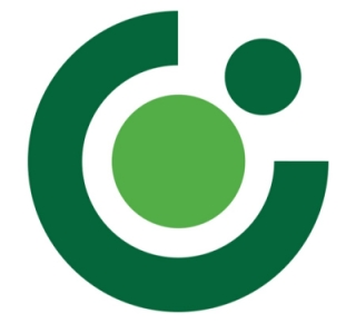 OTP Bank S.A.