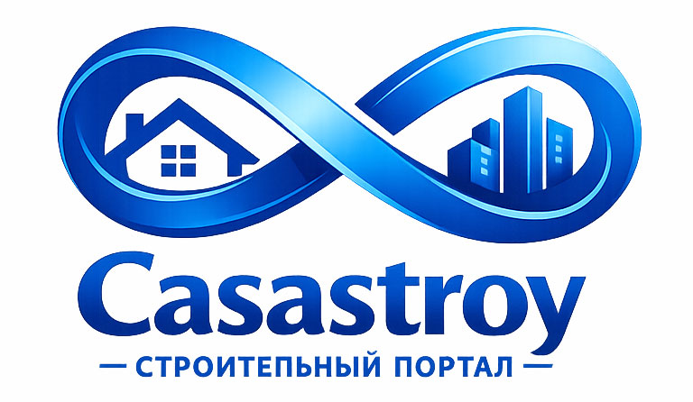 Новые поступления или услуги 3