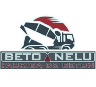 INVESTCONSTRUCT PRO, SRL