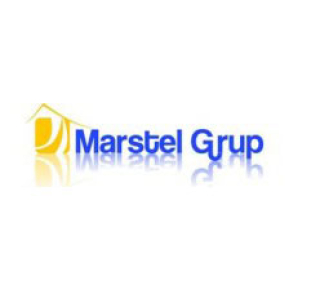 MARSTEL GRUP, SRL