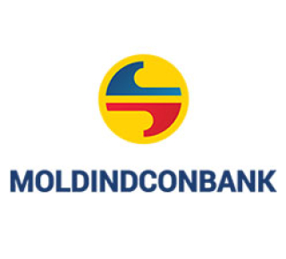 Banca Comercială „Moldindconbank” S.A.