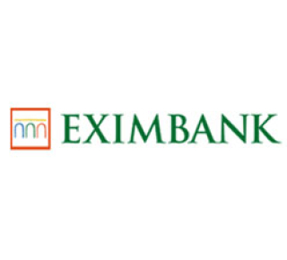 Коммерческий Банк „EXIMBANK” АО