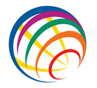 Banca Comercială „ProCredit Bank” S.A.