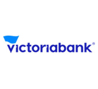 Banca Comercială „VICTORIABANK” S.A.