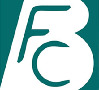 „Banca de Finanţe şi Comerţ” S.A.