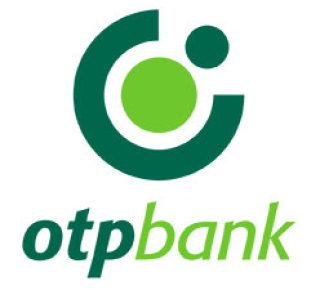 OTP Bank S.A.
