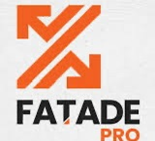 A.I.G. CONSTRUCT, SRL