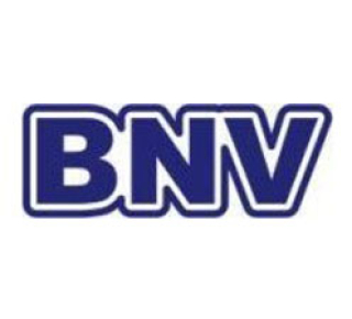 BNV, SRL