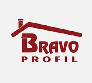 BRAVO PROFIL, SRL