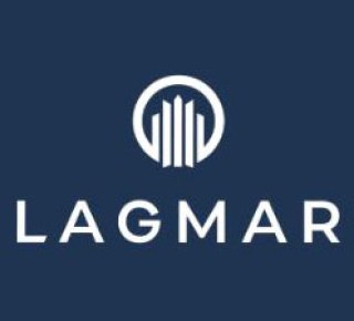 Lagmar-Impex SRL