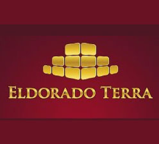 S.R.L. ELDORADO TERRA