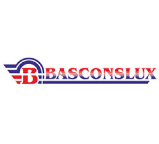Basconslux SRL